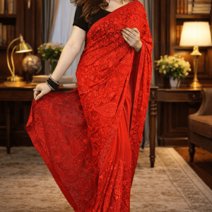 Home urban chic ensemble