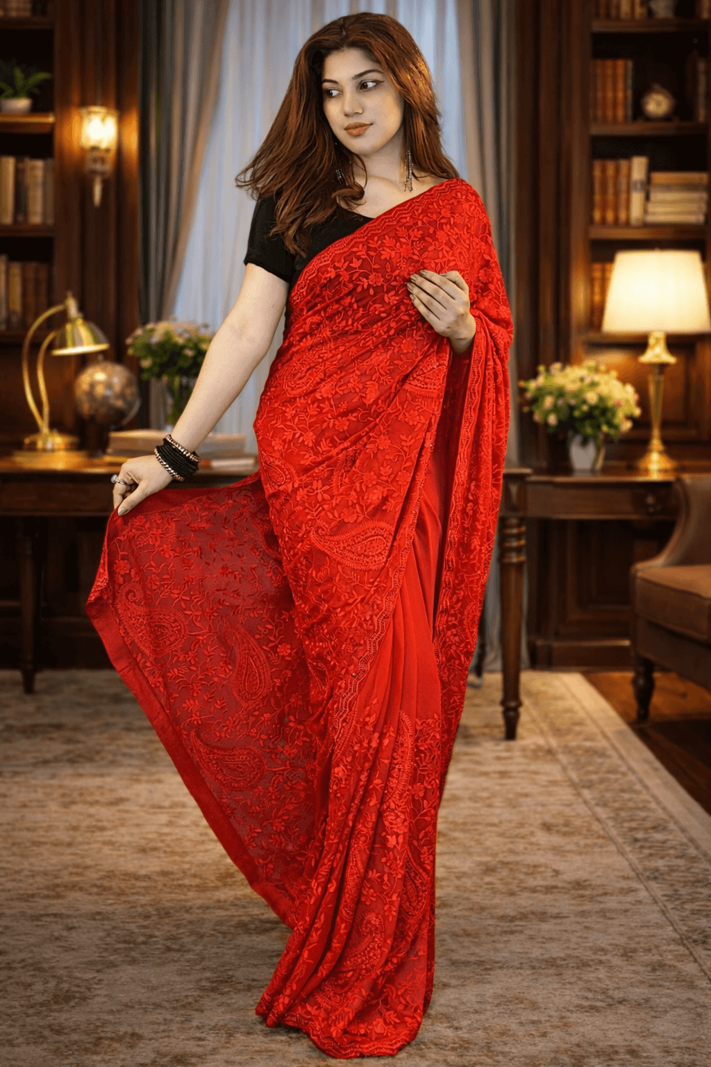 urban chic ensemble urban chic ensemble