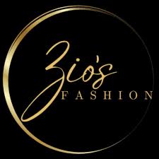 ZIO Fashion