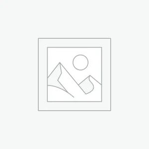 Home Professional Pinstripe Blazer